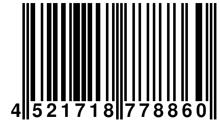 4 521718 778860