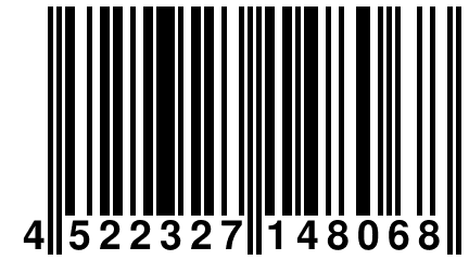 4 522327 148068