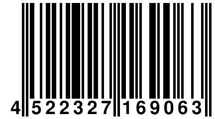 4 522327 169063