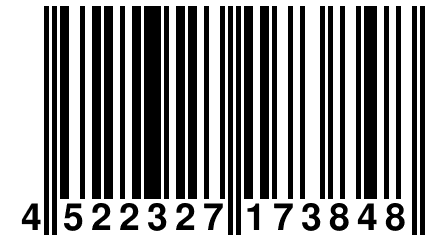 4 522327 173848