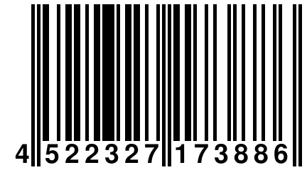 4 522327 173886