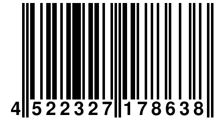 4 522327 178638