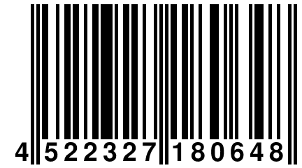 4 522327 180648