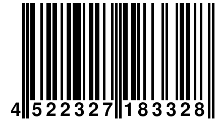 4 522327 183328