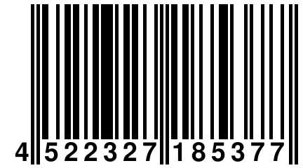 4 522327 185377