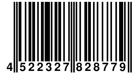 4 522327 828779