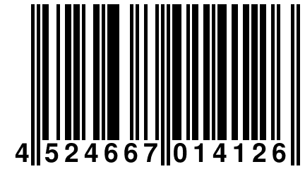 4 524667 014126