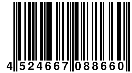 4 524667 088660