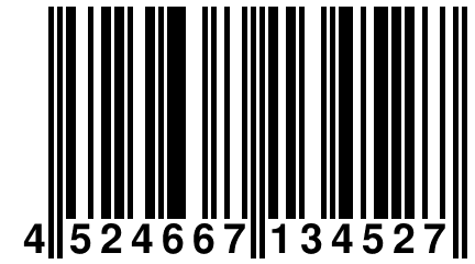 4 524667 134527