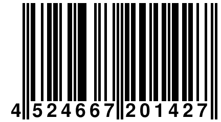 4 524667 201427