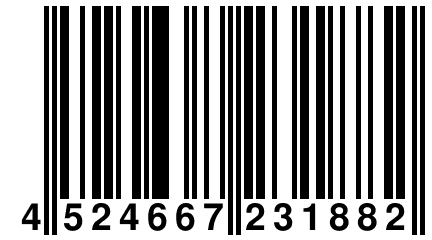 4 524667 231882