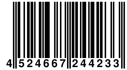 4 524667 244233