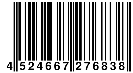 4 524667 276838