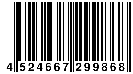 4 524667 299868