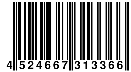 4 524667 313366