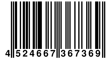 4 524667 367369