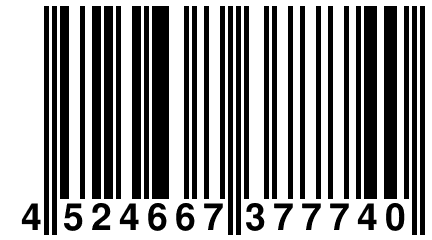 4 524667 377740