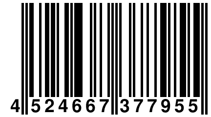 4 524667 377955