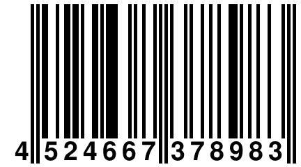 4 524667 378983