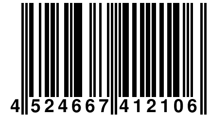 4 524667 412106