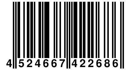 4 524667 422686