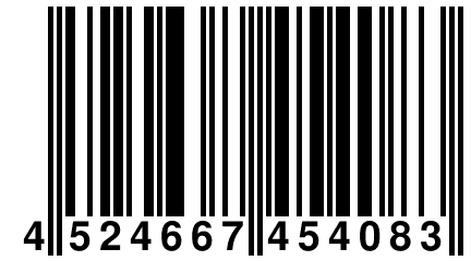 4 524667 454083