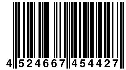 4 524667 454427