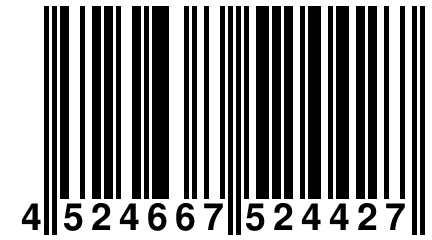 4 524667 524427