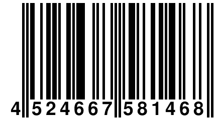 4 524667 581468