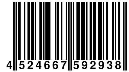 4 524667 592938