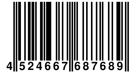 4 524667 687689