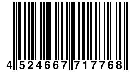 4 524667 717768