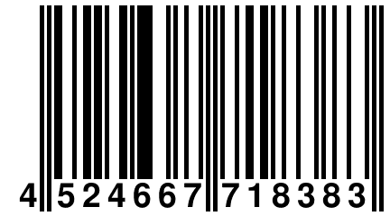 4 524667 718383