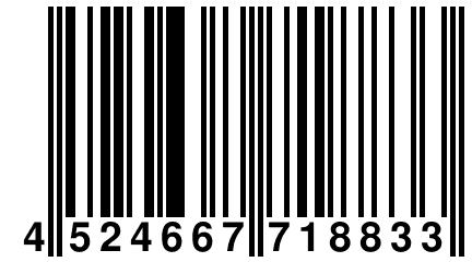 4 524667 718833