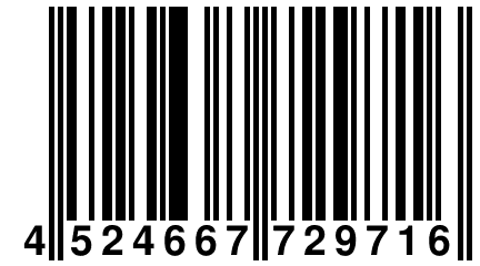 4 524667 729716