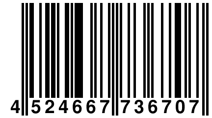 4 524667 736707