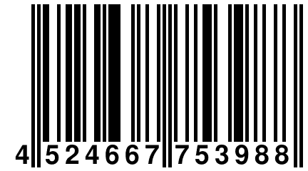 4 524667 753988