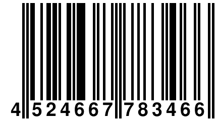 4 524667 783466