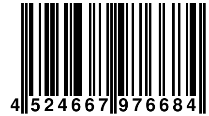 4 524667 976684