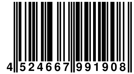 4 524667 991908