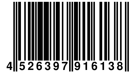 4 526397 916138