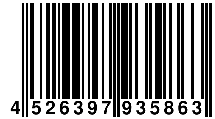 4 526397 935863