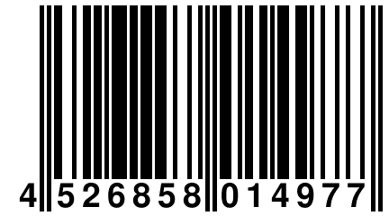 4 526858 014977