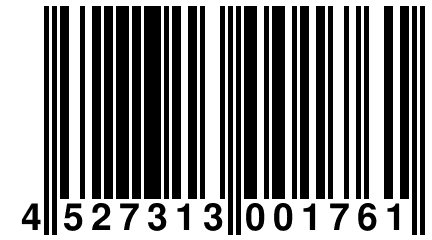 4 527313 001761