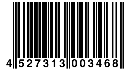 4 527313 003468