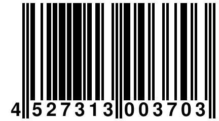 4 527313 003703