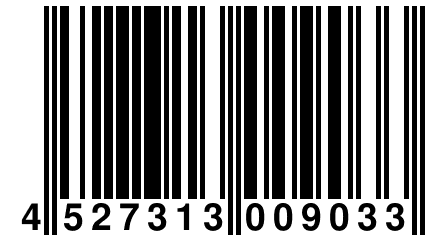 4 527313 009033