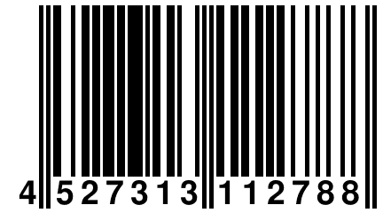 4 527313 112788