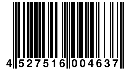 4 527516 004637