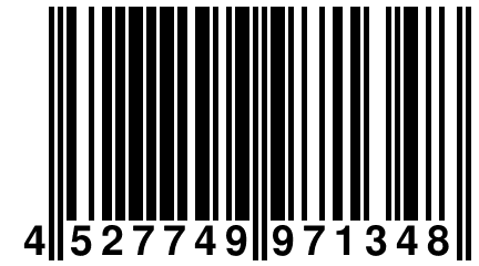 4 527749 971348